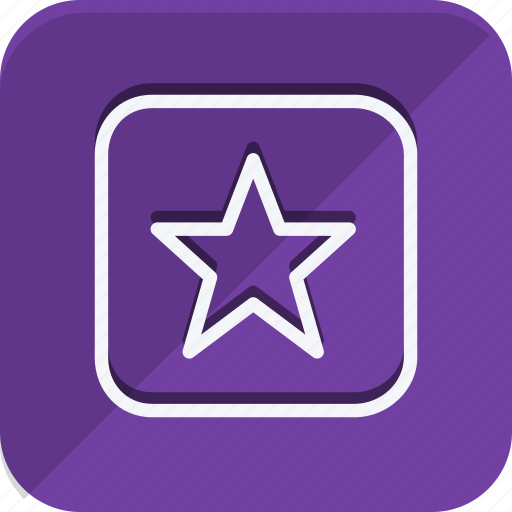 Arrow, arrows, move, navigation, badge, bookmark, favorite icon - Download on Iconfinder