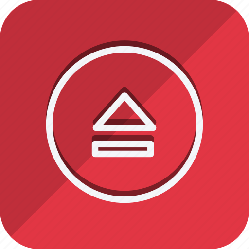 Arrow, arrows, move, navigate, navigation, open, up icon - Download on Iconfinder