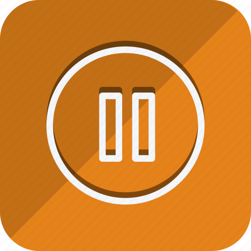 Arrow, arrows, direction, move, navigate, navigation, power icon - Download on Iconfinder