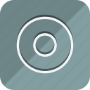 arrows, move, navigation, audio, control, music player, record