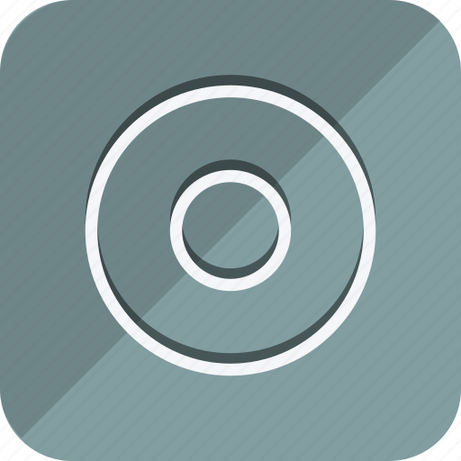 Arrows, move, navigation, audio, control, music player, record icon - Download on Iconfinder