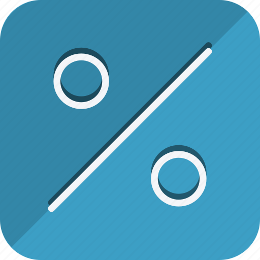 Arrow, arrows, move, navigate, navigation, discount, persentage icon - Download on Iconfinder