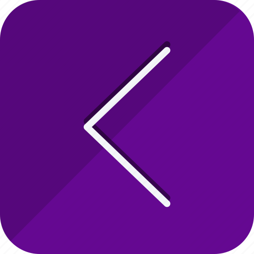 Arrow, arrows, direction, move, navigation, chevron, right icon - Download on Iconfinder
