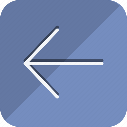 Arrow, arrows, direction, move, navigate, navigation, right icon - Download on Iconfinder