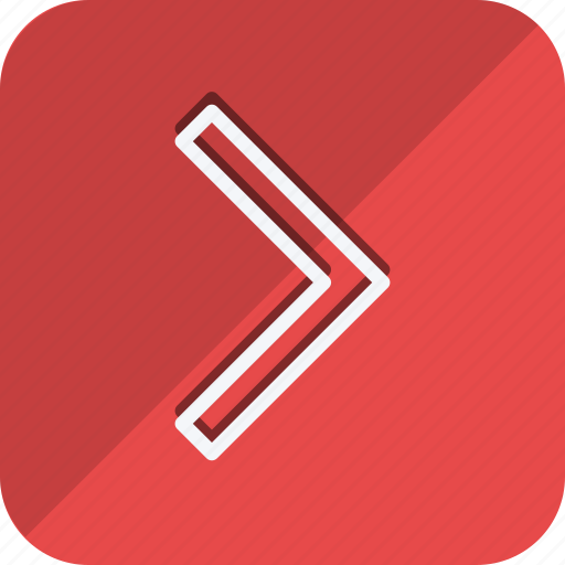 Arrow, arrows, direction, move, navigate, navigation, left icon - Download on Iconfinder
