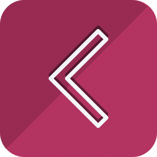 Arrow, arrows, direction, move, navigate, navigation, right icon - Download on Iconfinder
