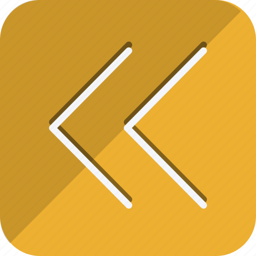 Arrow, arrows, direction, move, navigation, chevron, right icon - Download on Iconfinder