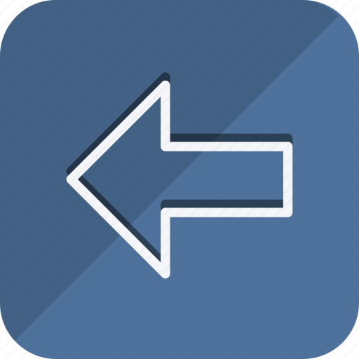 Arrow, arrows, direction, move, navigation, pointer, right icon - Download on Iconfinder