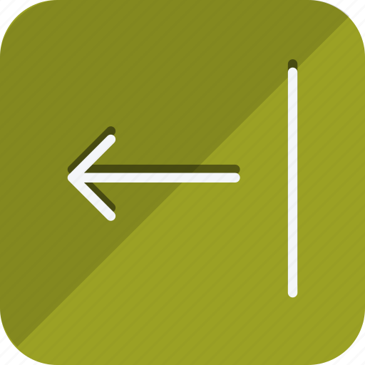 Arrow, direction, move, navigation, dragging, enlarge, expand icon - Download on Iconfinder