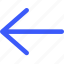 25px, arrow, iconspace, left 