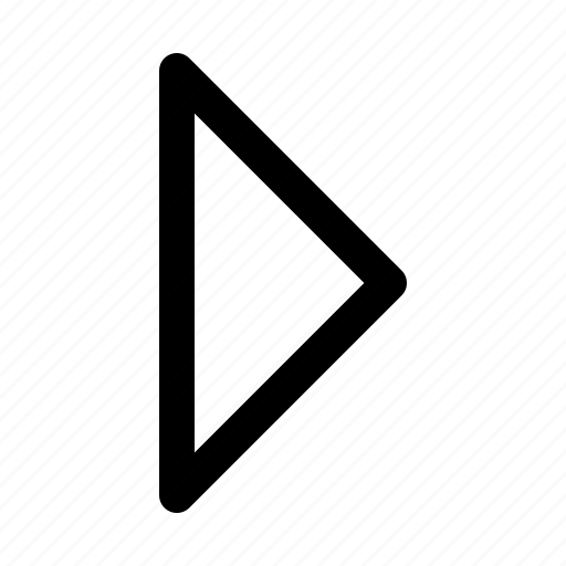 Arrow, arrows, right icon - Download on Iconfinder