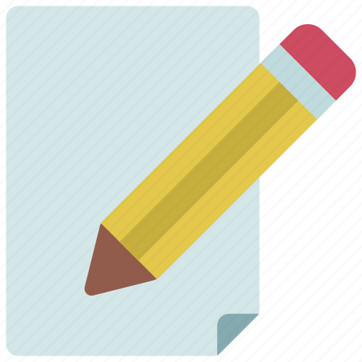Paper, drawing, artist, artwork icon - Download on Iconfinder