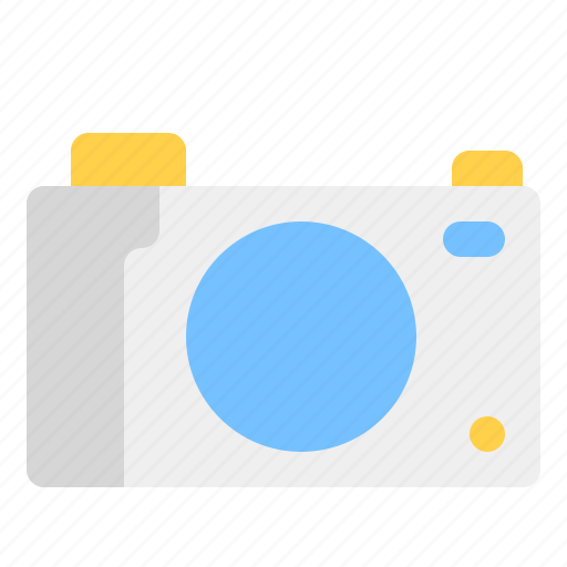 Art, camera, design, graphic, photo icon - Download on Iconfinder