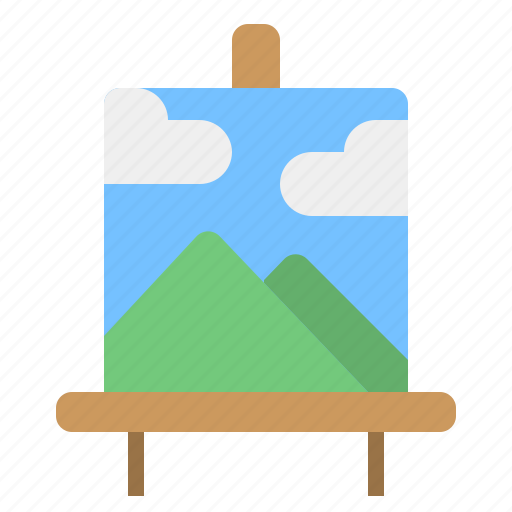 Art, artboard, design, graphic, photo, picture, preview icon - Download on Iconfinder