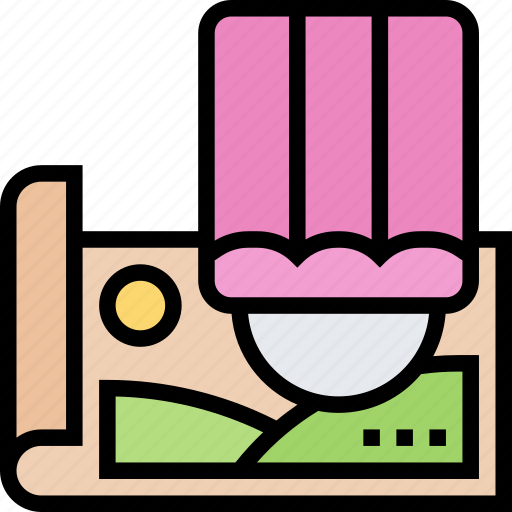 Erasers, delete, rubber, drawing, stationery icon - Download on Iconfinder