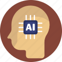artificial intelligence, artificial, ai, file, intelligence