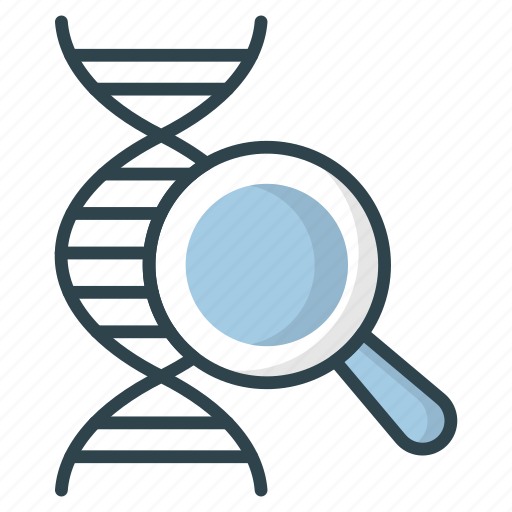 Genetic, algorithms icon - Download on Iconfinder
