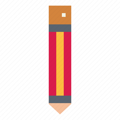 Art, design, pencil, writing icon - Download on Iconfinder