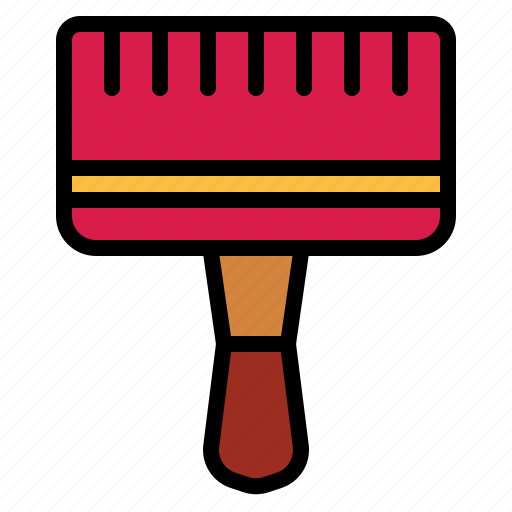 Art, artist, brush, painting icon - Download on Iconfinder