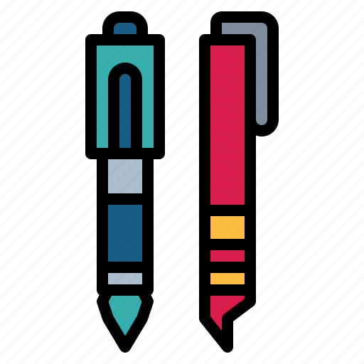 Design, pen, tools, writing icon - Download on Iconfinder