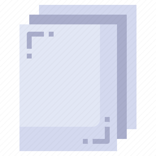 Business, file, files, finance, papers icon - Download on Iconfinder