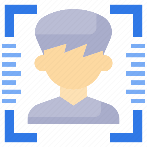 Acamera, interface, photo, photography, portrait icon - Download on Iconfinder