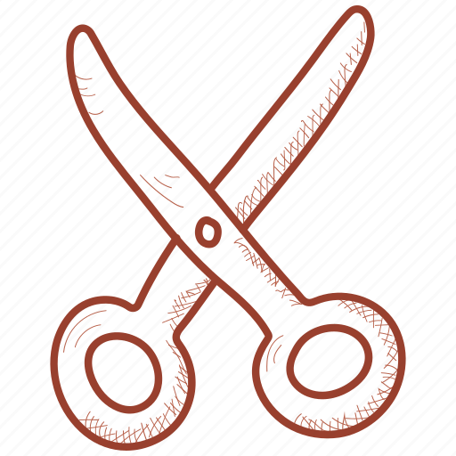 And, arts, crafts, cut, edit, scissors icon - Download on Iconfinder