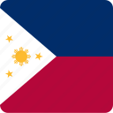 asian, country, flag, flags, nation, national, philippines