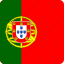 country, european, flag, flags, nation, national, portugal 