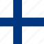 country, european, finland, flag, flags, nation, national 