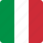 country, european, flag, flags, italy, nation, national 