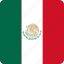 country, flag, flags, mexico, nation, national, world 