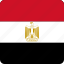 africa, country, egypt, egyptian, flag, flags, national 