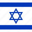 country, flag, flags, israel, middle east, nation, national 