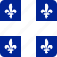 country, flag, flags, nation, national, quebec, world 