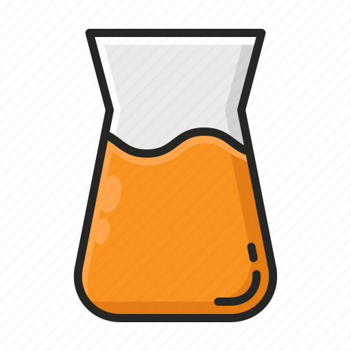 Bottle, sauce, soy icon - Download on Iconfinder