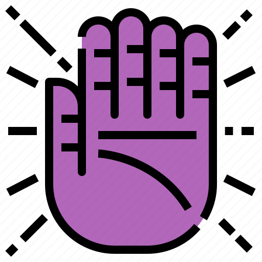 Astrology, fortune, horoscope, mystical, palmistry icon - Download on Iconfinder