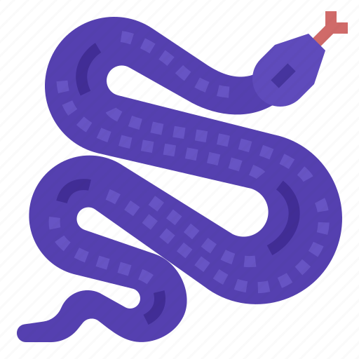 Mythology, serpent, snake icon - Download on Iconfinder