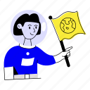 astronaut mission, space mission, space person, space exploration, space flag 