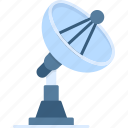 radar, antenna, dish, satellite, wireless