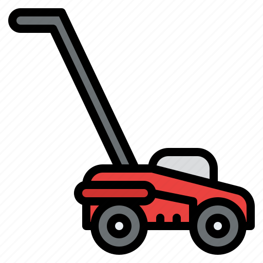 Care, cut, garden, grass, mowing, yard icon - Download on Iconfinder