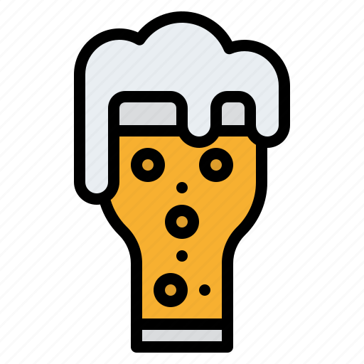 Activity, alcohol, drink, party icon - Download on Iconfinder
