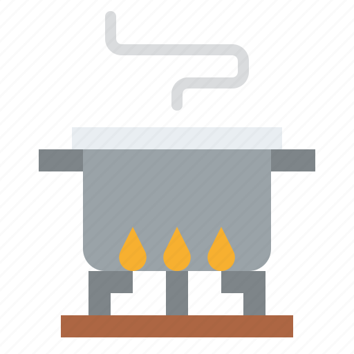 Activity, cooking, home, kitchen icon - Download on Iconfinder