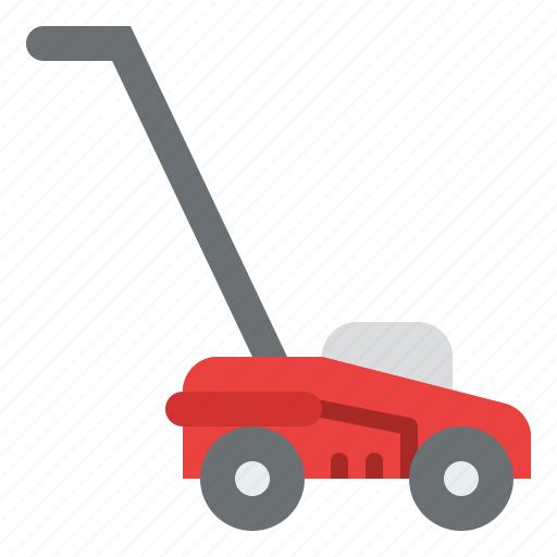 Care, cut, garden, grass, mowing, yard icon - Download on Iconfinder