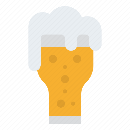 Activity, alcohol, drink, party icon - Download on Iconfinder