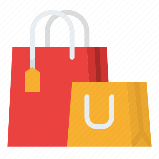 Activity, online, purchase, shopping icon - Download on Iconfinder