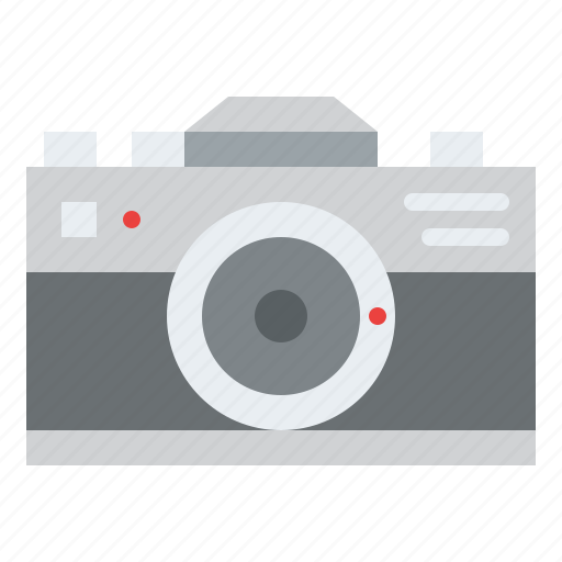 Activity, camera, photo, photography, take icon - Download on Iconfinder