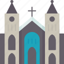 church, cathedral, religious, christian, pray