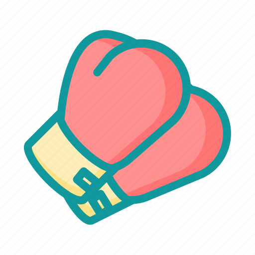 Athletic, ball, boxing, game, play, sport icon - Download on Iconfinder