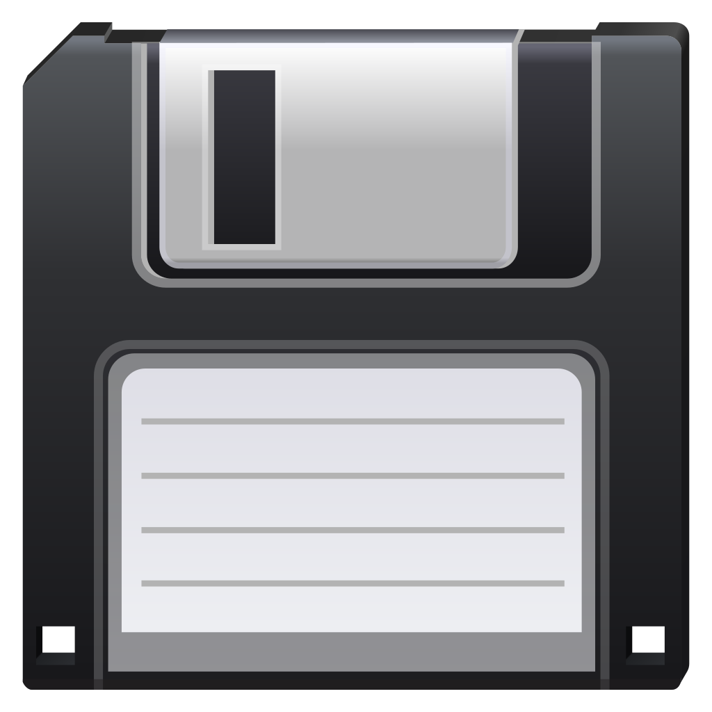 Кнопка для сохранения файла. Значок дискеты. Дискета сохранения. Иконка дискеты сохранения. Значок гибкого диска.